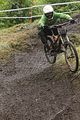 gdc ilmenau 07-07-2012_1068